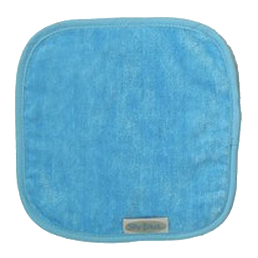 Silly Billyz Handtuch-Waschlappen