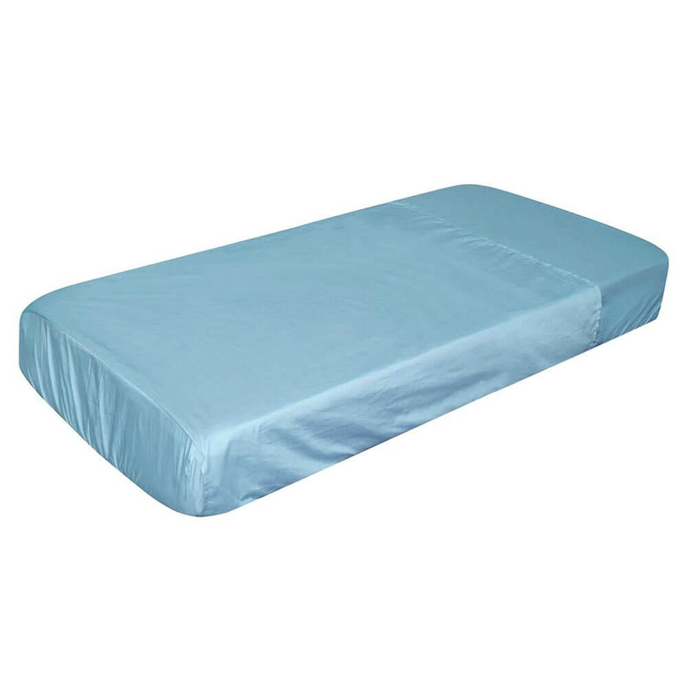 愚かなビリーズポリコットンコットコンボ(100x63x10)