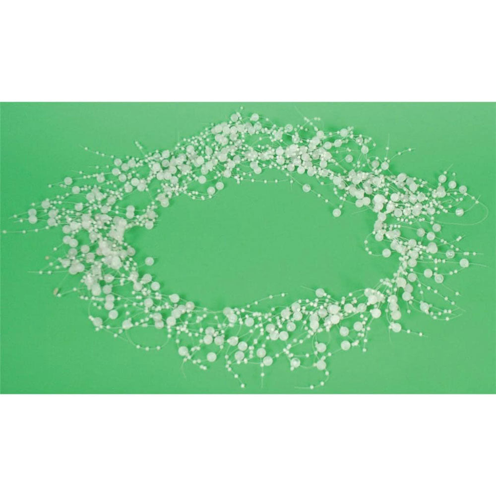 ダコタパールガーランド(4298)