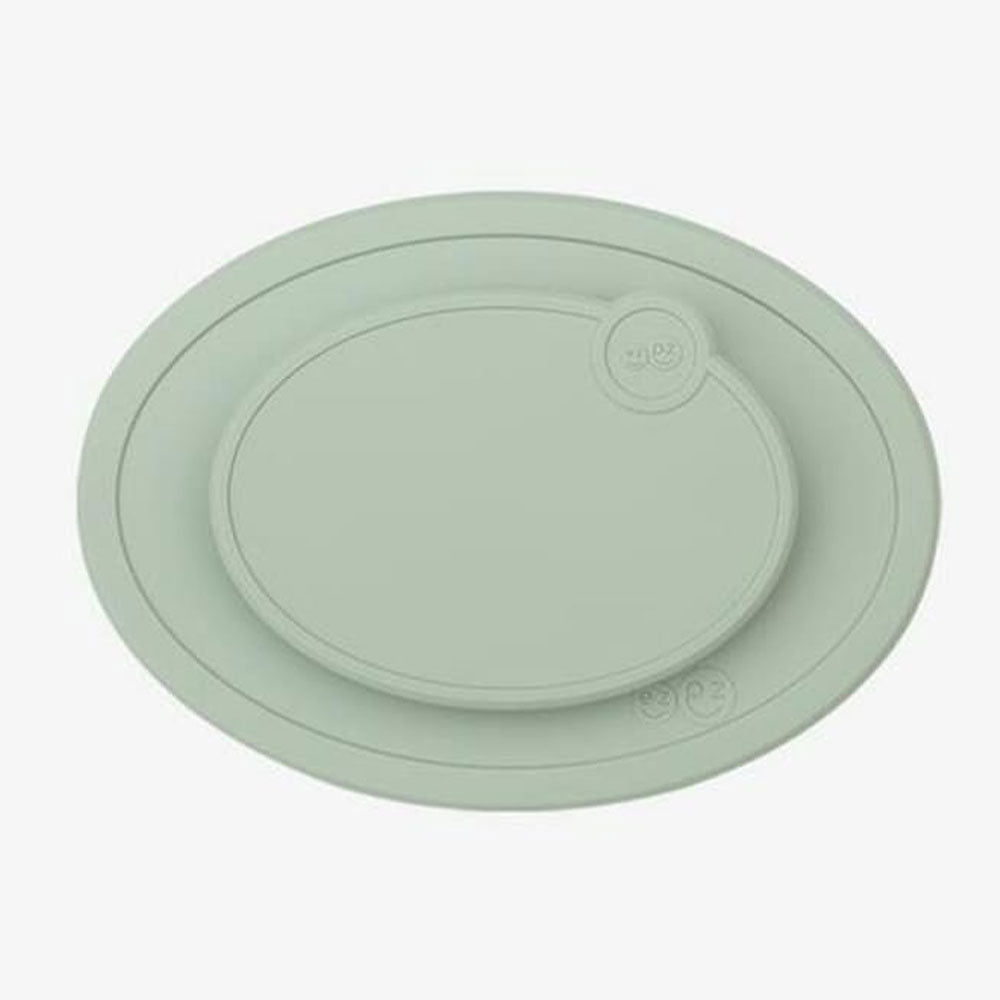 ezpzミニマット蓋