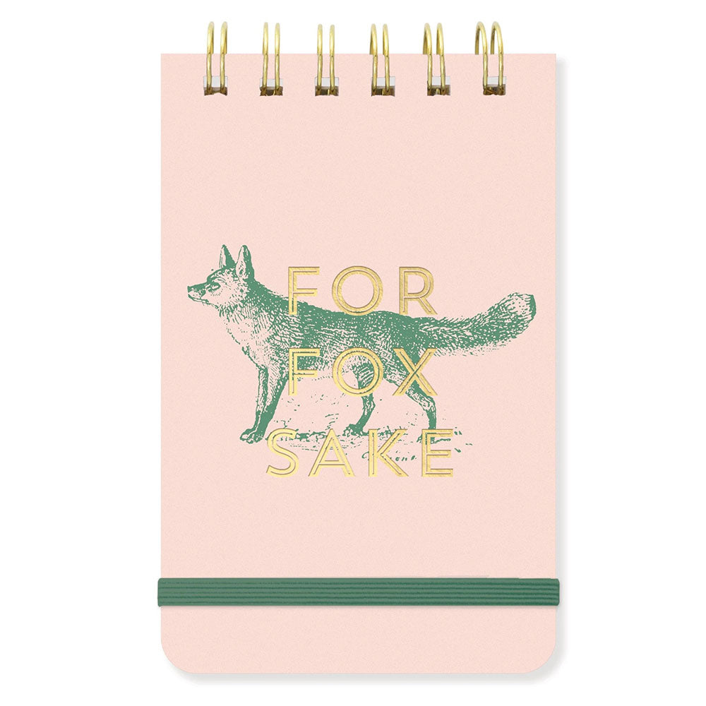 Design de design de tinta