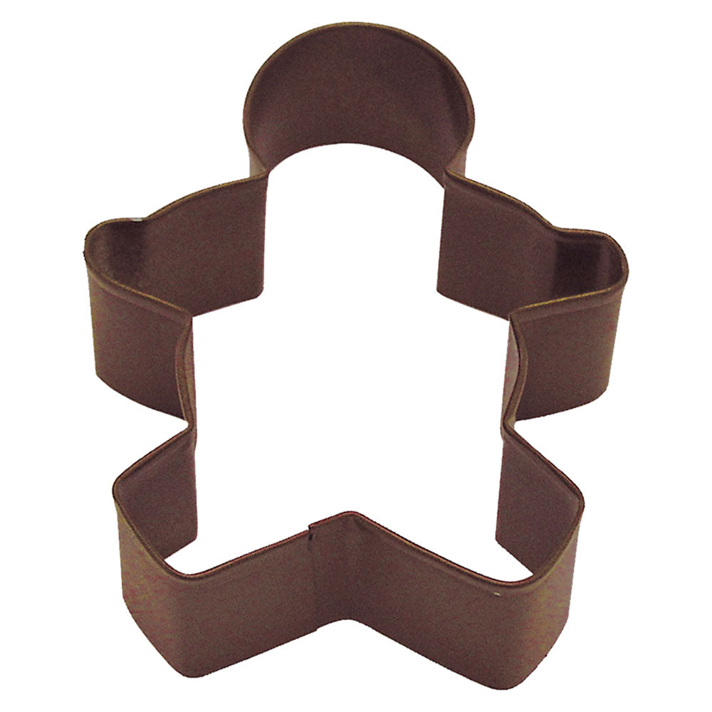 R&M Lebkuchen-Ausstecher