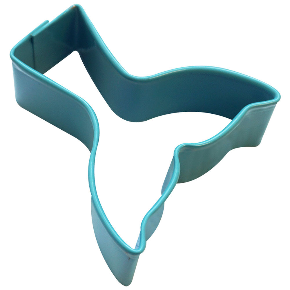 R&M Mini-Ausstecher 4,45 cm