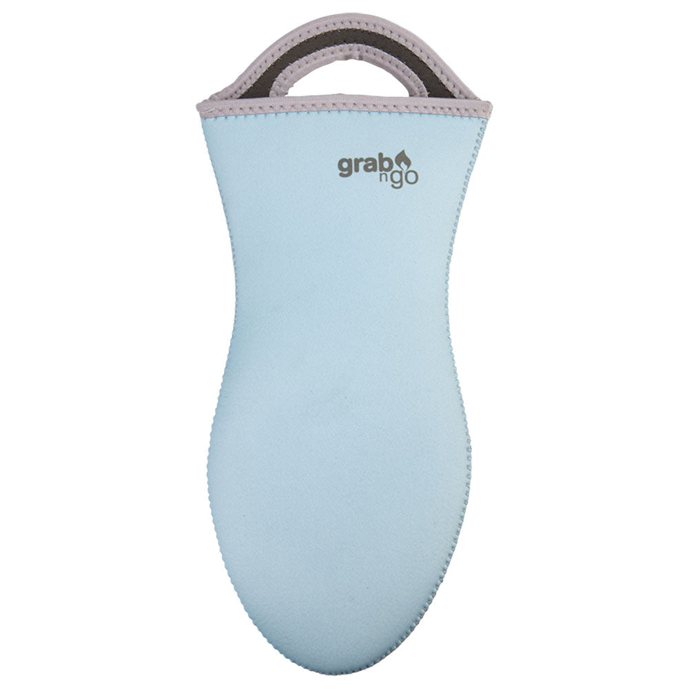 Go Grab N Go Ofenhandschuh