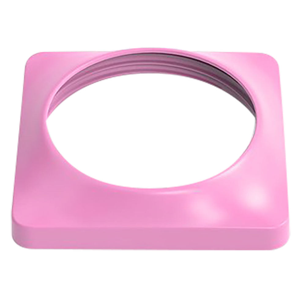 Omie-Sicherungseinsatz für Omiebox (V2)