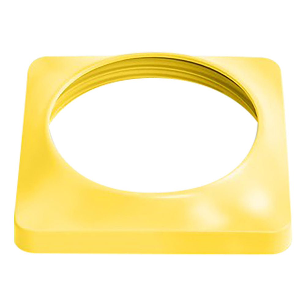 Omie-Sicherungseinsatz für Omiebox (V2)