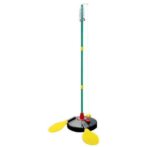 Outdoor Play Rotor Spin Tennis Deluxe