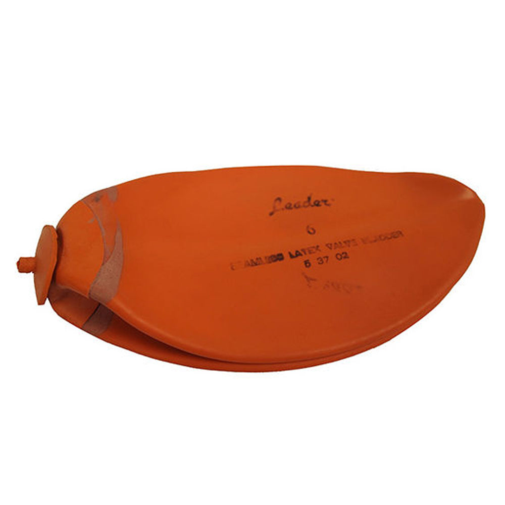 Ringmaster Bladder Floor To Ceiling Ball Size 6