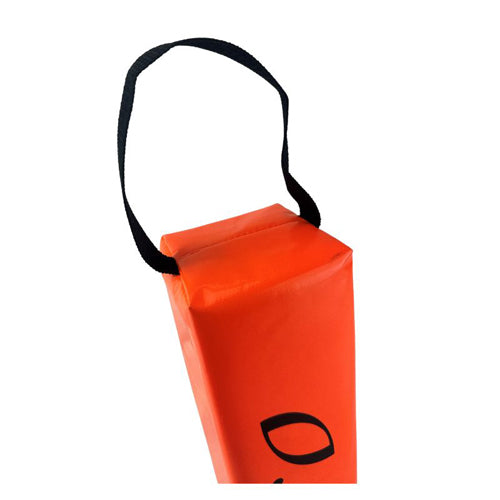 Alliance Foam Bollard (45x10x10cm)