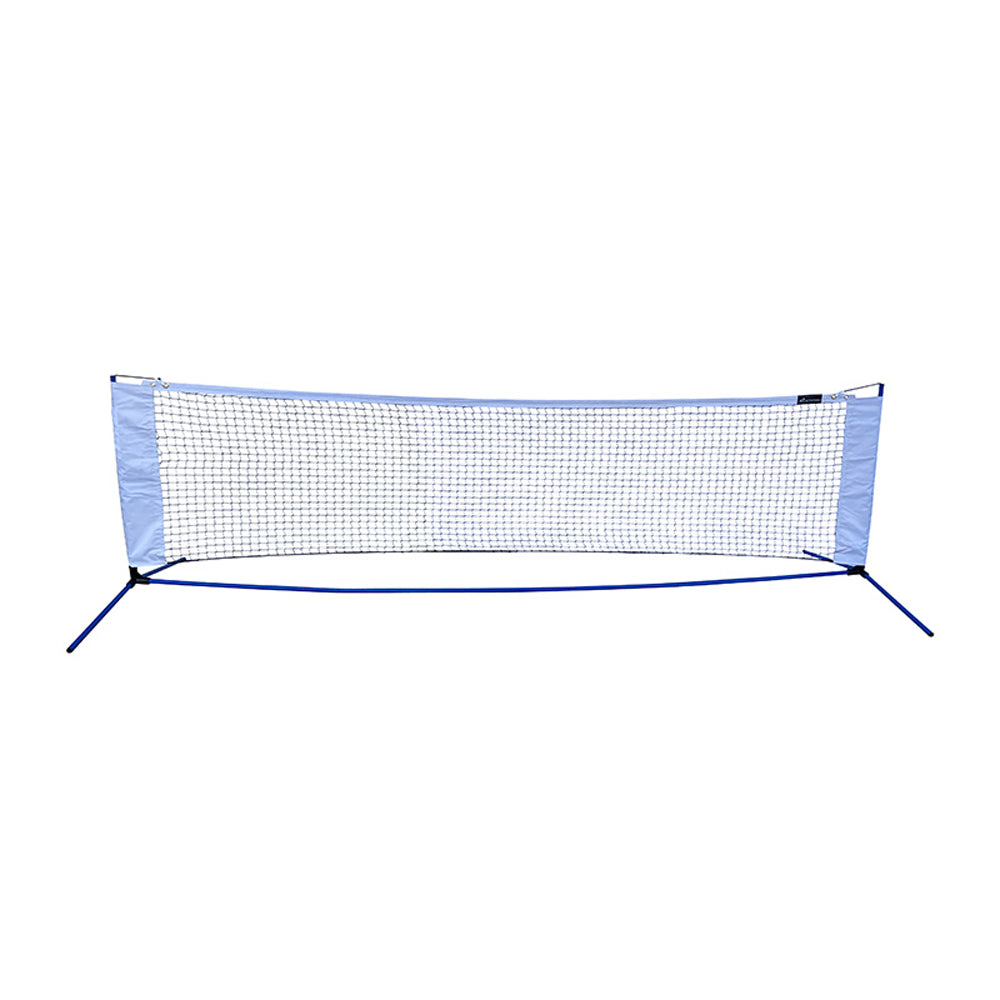 Alliance Tennis Portable Net System 3m