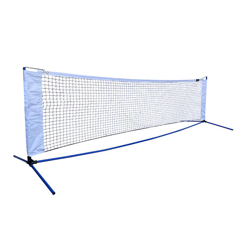 Alliance Tennis Portable Net System 3m