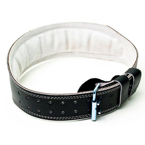 Ringmaster KO Weight Belt (Medium)