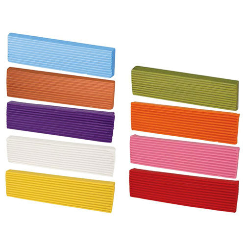 Yamaha VMAX 1/12 Diecast Model