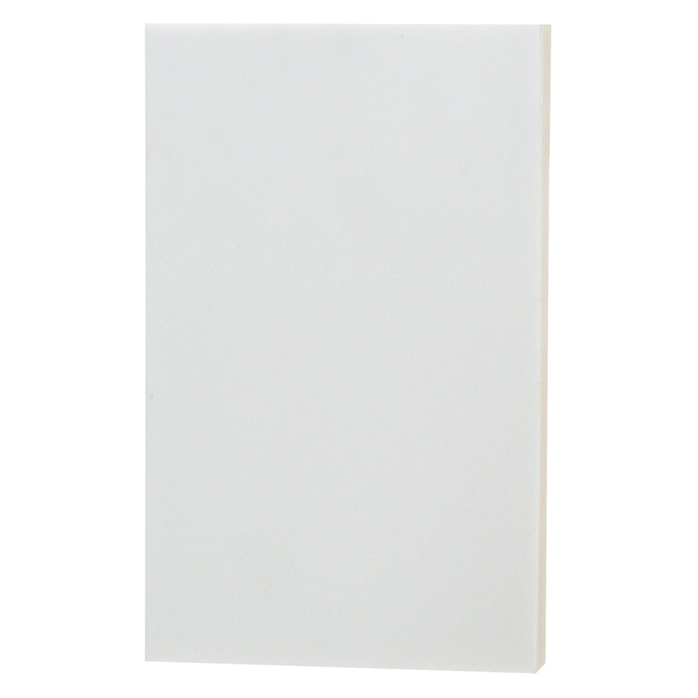 Soft Cut Carving Block (14.5x21cm)