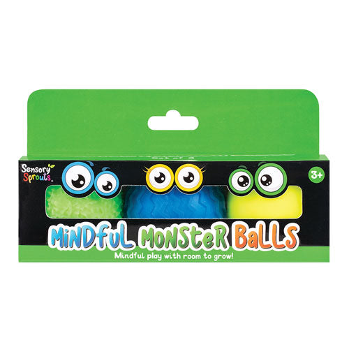 Yamaha VMAX 1/12 Diecast Model