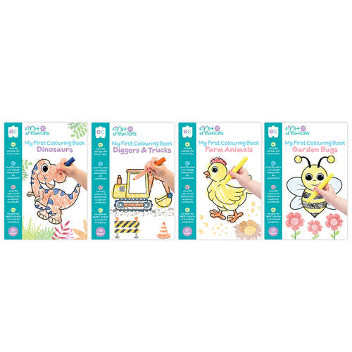 Yamaha VMAX 1/12 Diecast Model