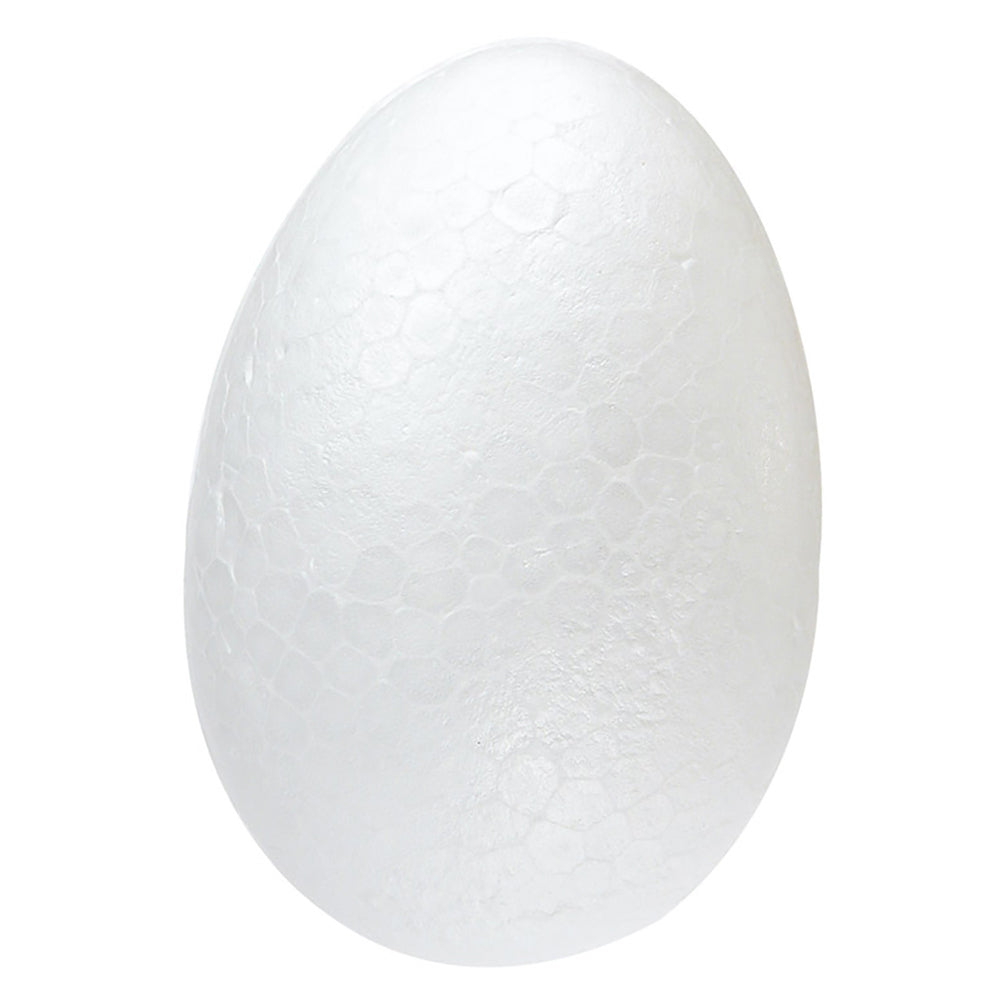 Poly Eggs 70mm 10pk