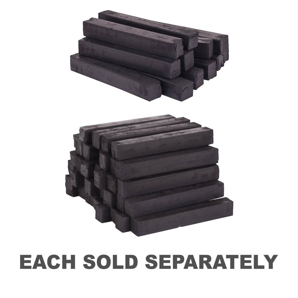 Yamaha VMAX 1/12 Diecast Model