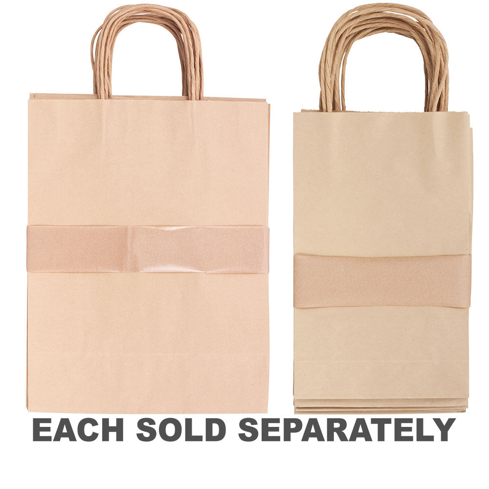 Yamaha VMAX 1/12 Diecast Model