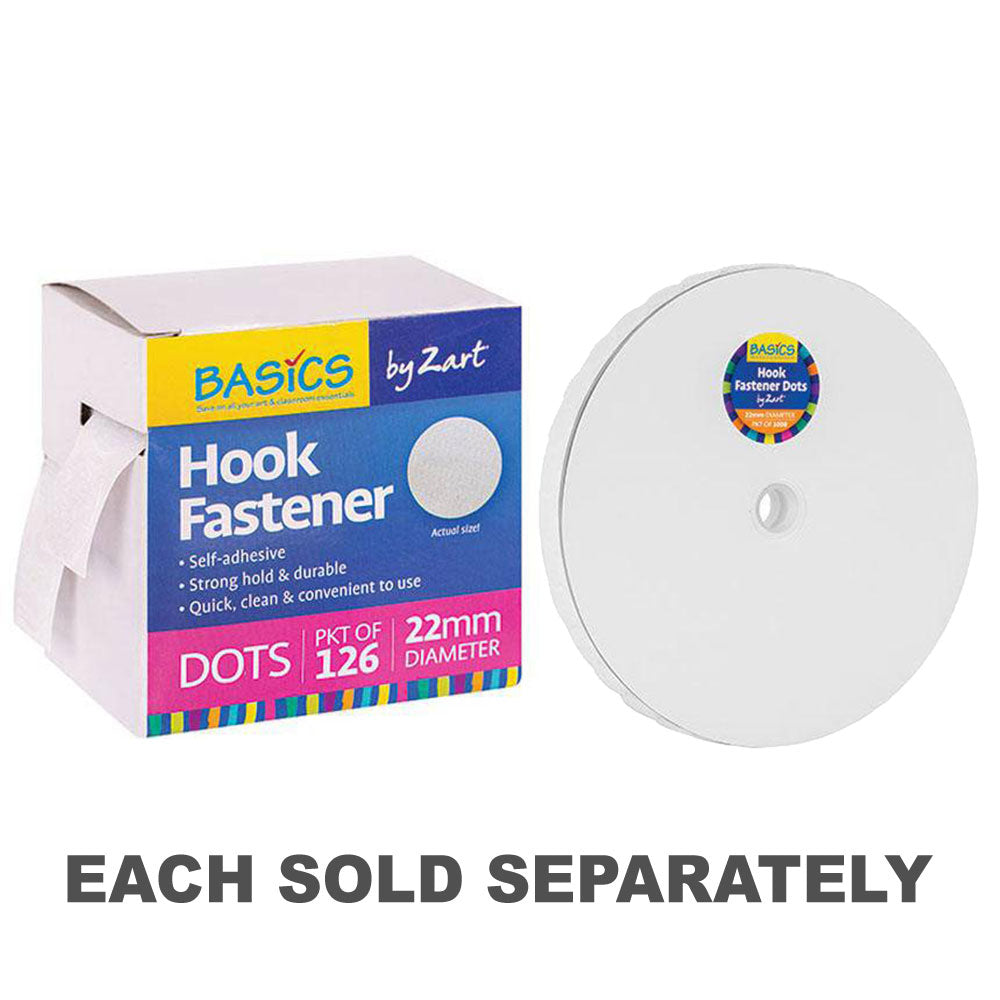 Yamaha VMAX 1/12 Diecast Model