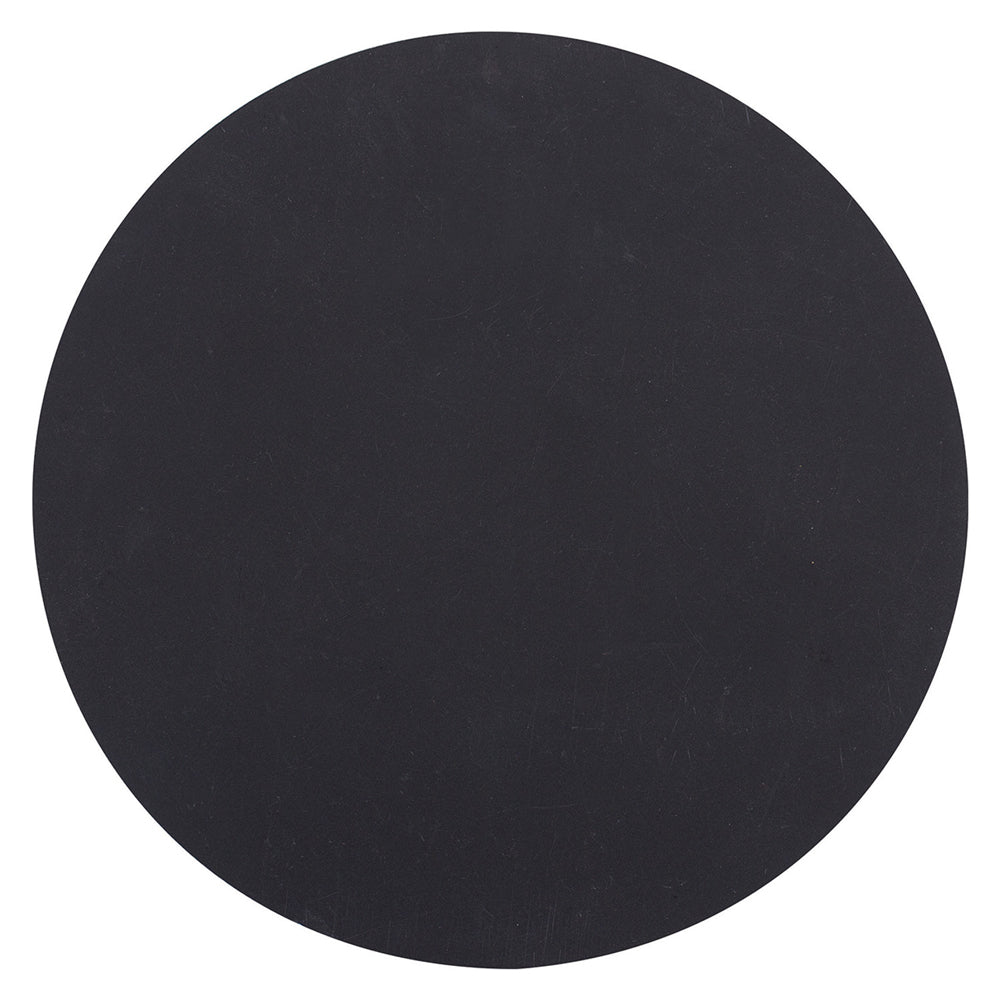 Mastercut Vinyl Round Lino