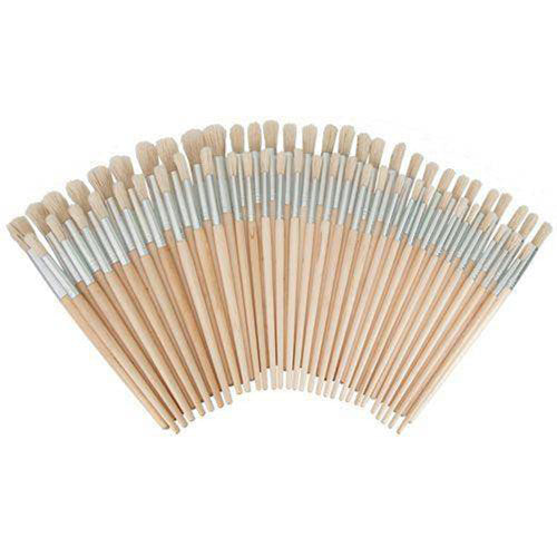 Yamaha VMAX 1/12 Diecast Model