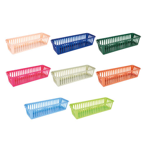 Yamaha VMAX 1/12 Diecast Model