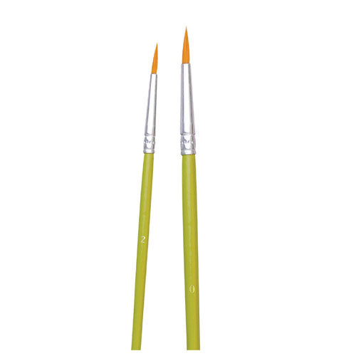 Yamaha VMAX 1/12 Diecast Model