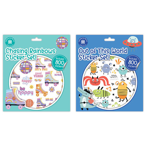 Yamaha VMAX 1/12 Diecast Model