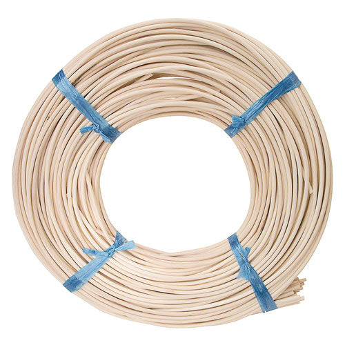 Yamaha VMAX 1/12 Diecast Model