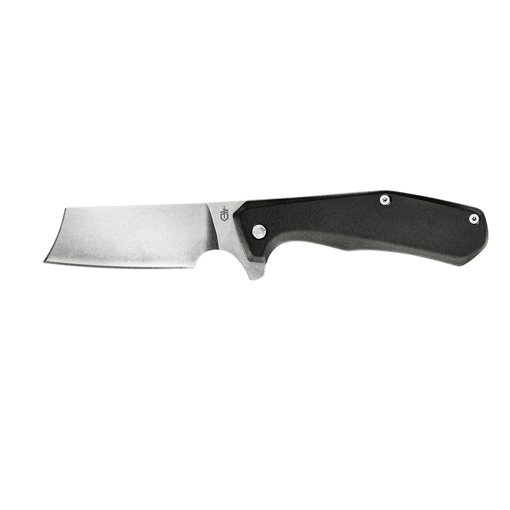 Gerber Asada Folder Taschenmesser