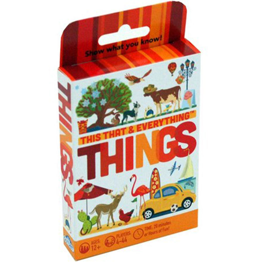 Beginnen Sie mit diesem Ratespiel