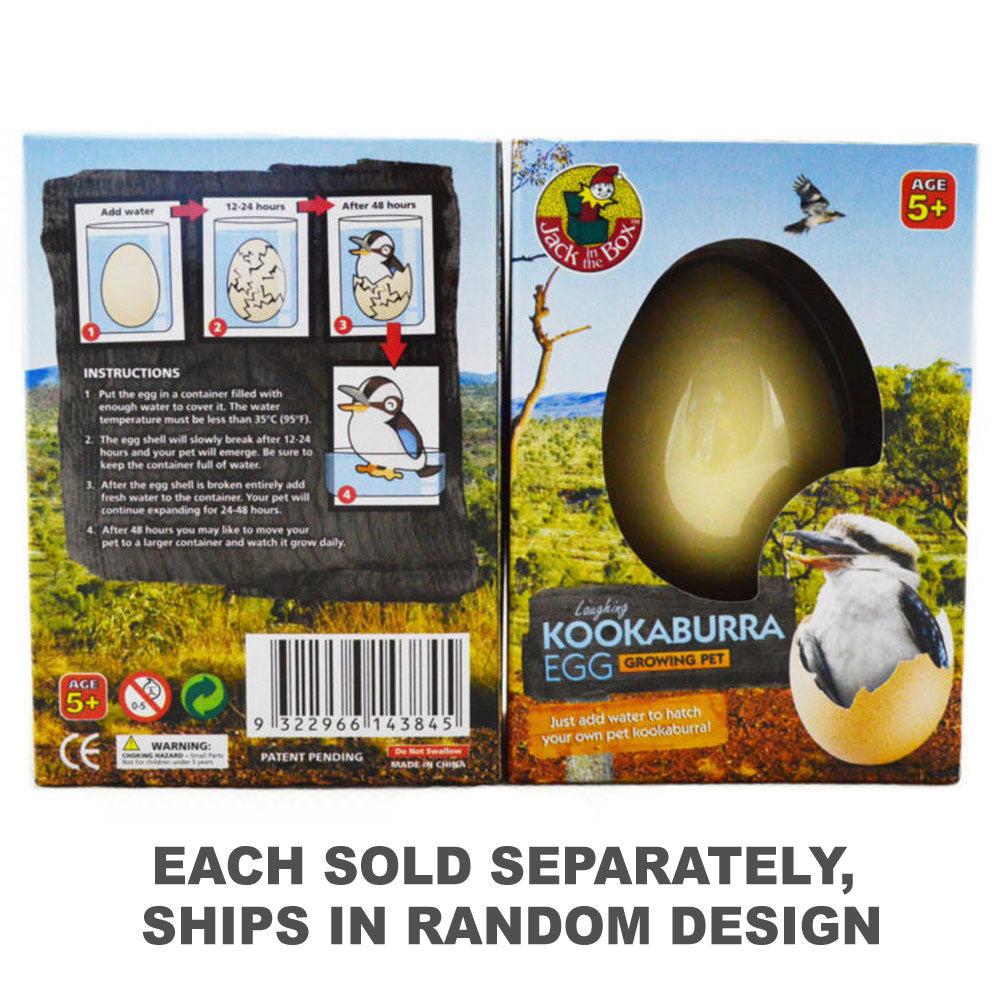 ペットの卵の栽培(1PCランダムスタイル)