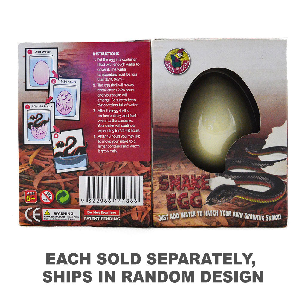 ペットの卵の栽培(1PCランダムスタイル)