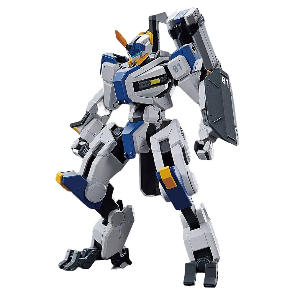 Bandai HG Mailes 1/72 Modell