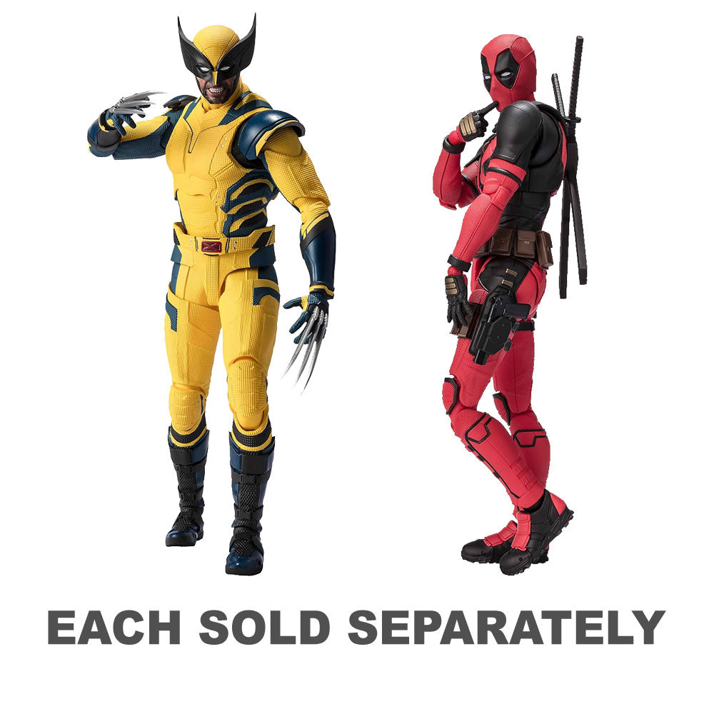 Yamaha VMAX 1/12 Diecast Model