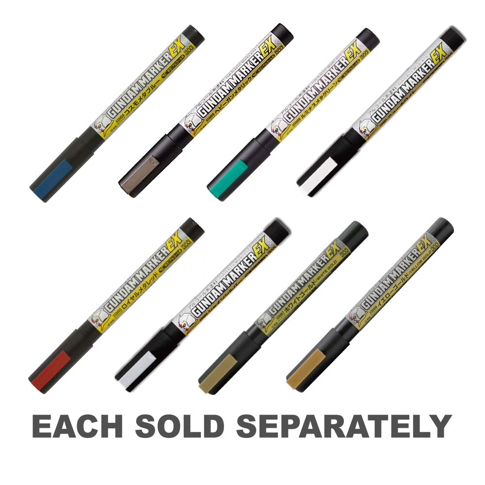 Yamaha VMAX 1/12 Diecast Model