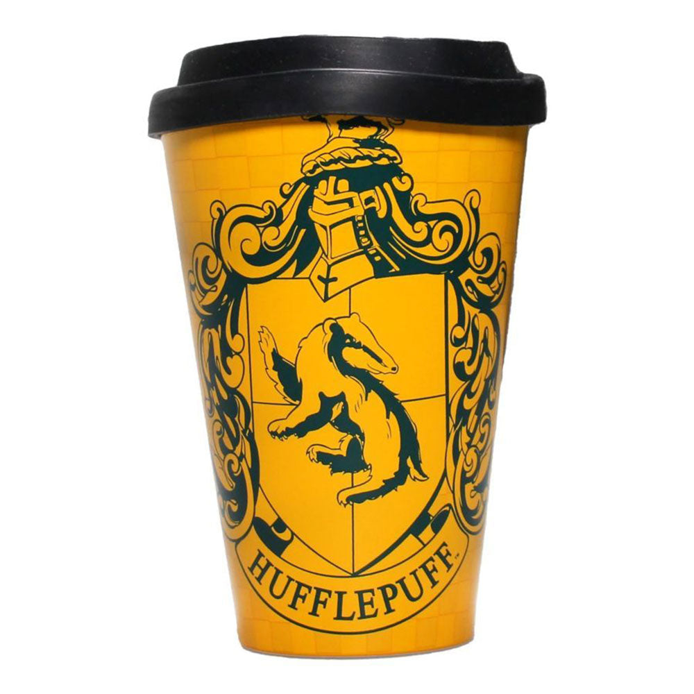 Harry Potter Proud Reisebecher 400 ml