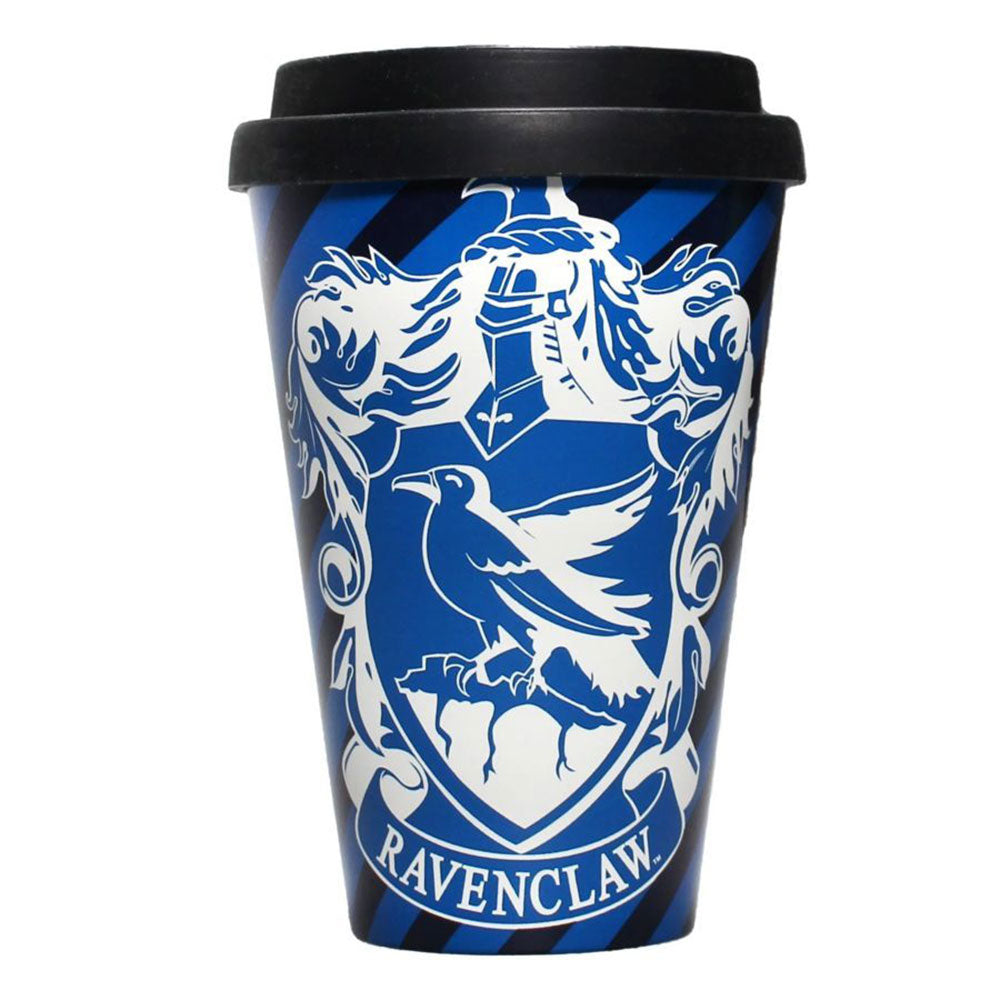 Harry Potter Proud Reisebecher 400 ml