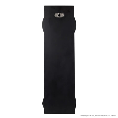 Batman Comic Corner Box 1:10 Scale Resin Wall Art Statue