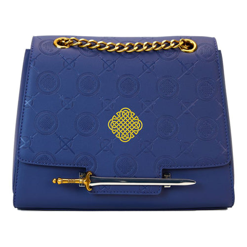 The Lord of the Rings: The War of the Rohirrim Crossbody