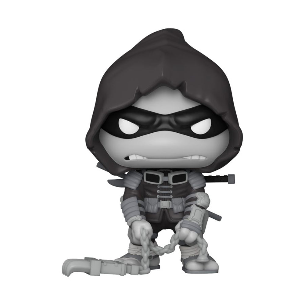 TMNT: The Last Ronin The Last Ronin US Exclusive Pop! Vinyl