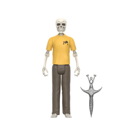 Powell Peralta Tommy Guerrero