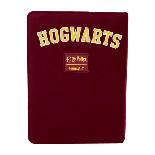 Harry Potter Hogwarts Blazer Journal