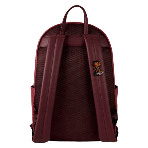Guardians of the Galaxy Groot Full-Size Backpack