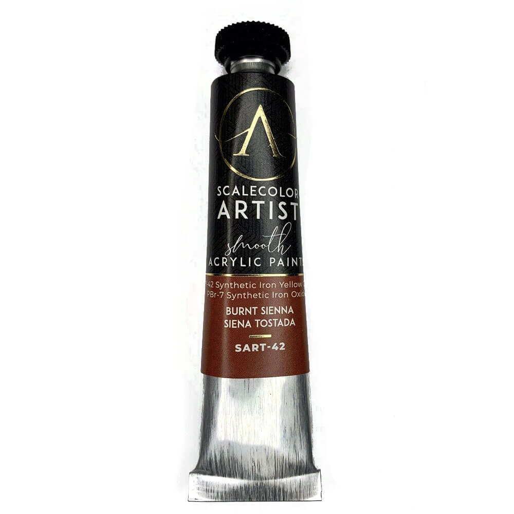 Scale 75 Scalecolor Artist 20 ml