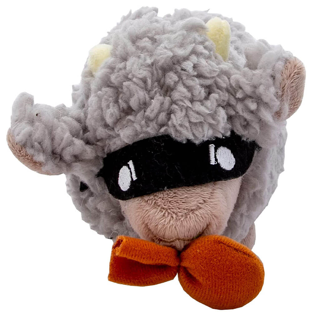 Catanimal Sprite Plüschtiere