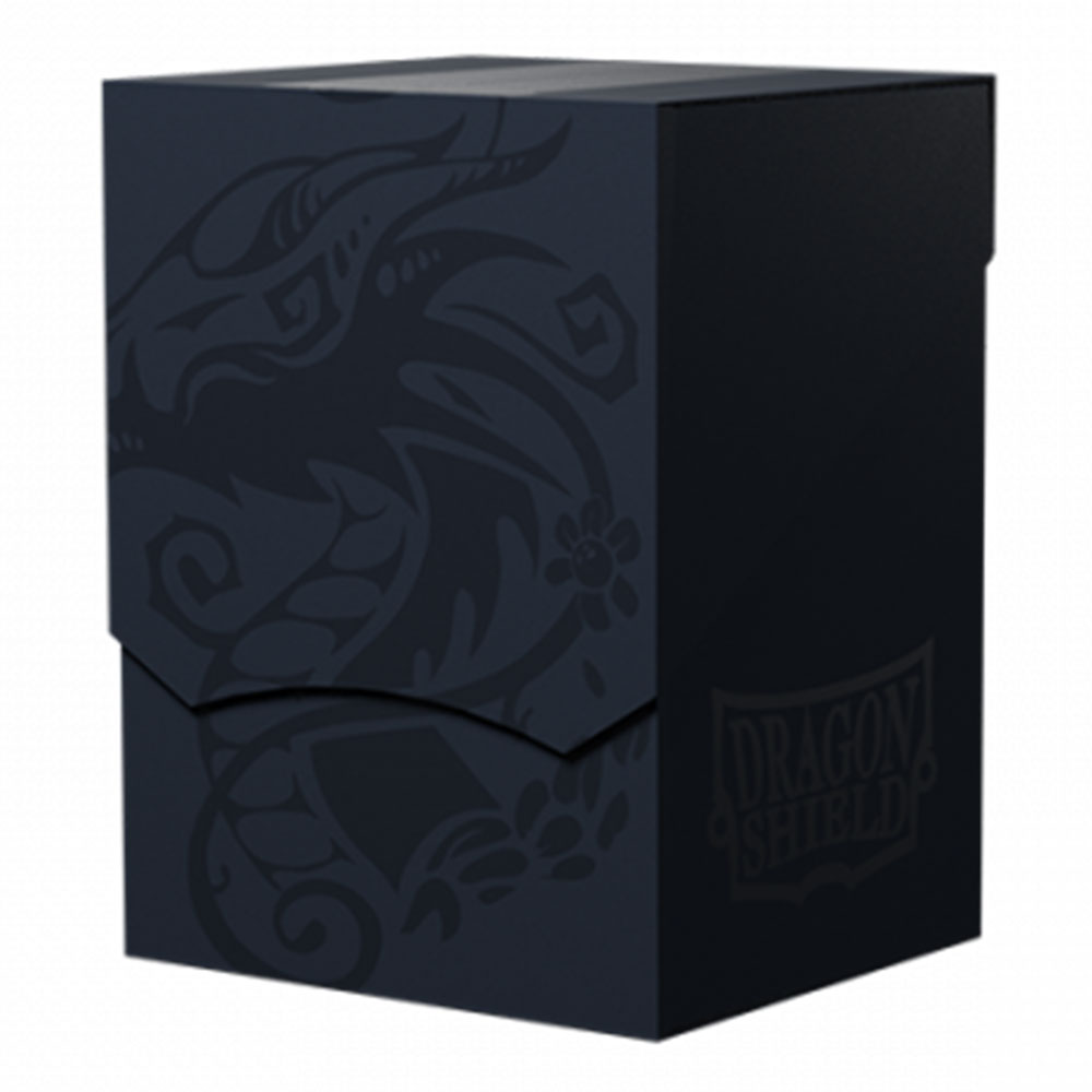 Drachenschild-Deckhülle