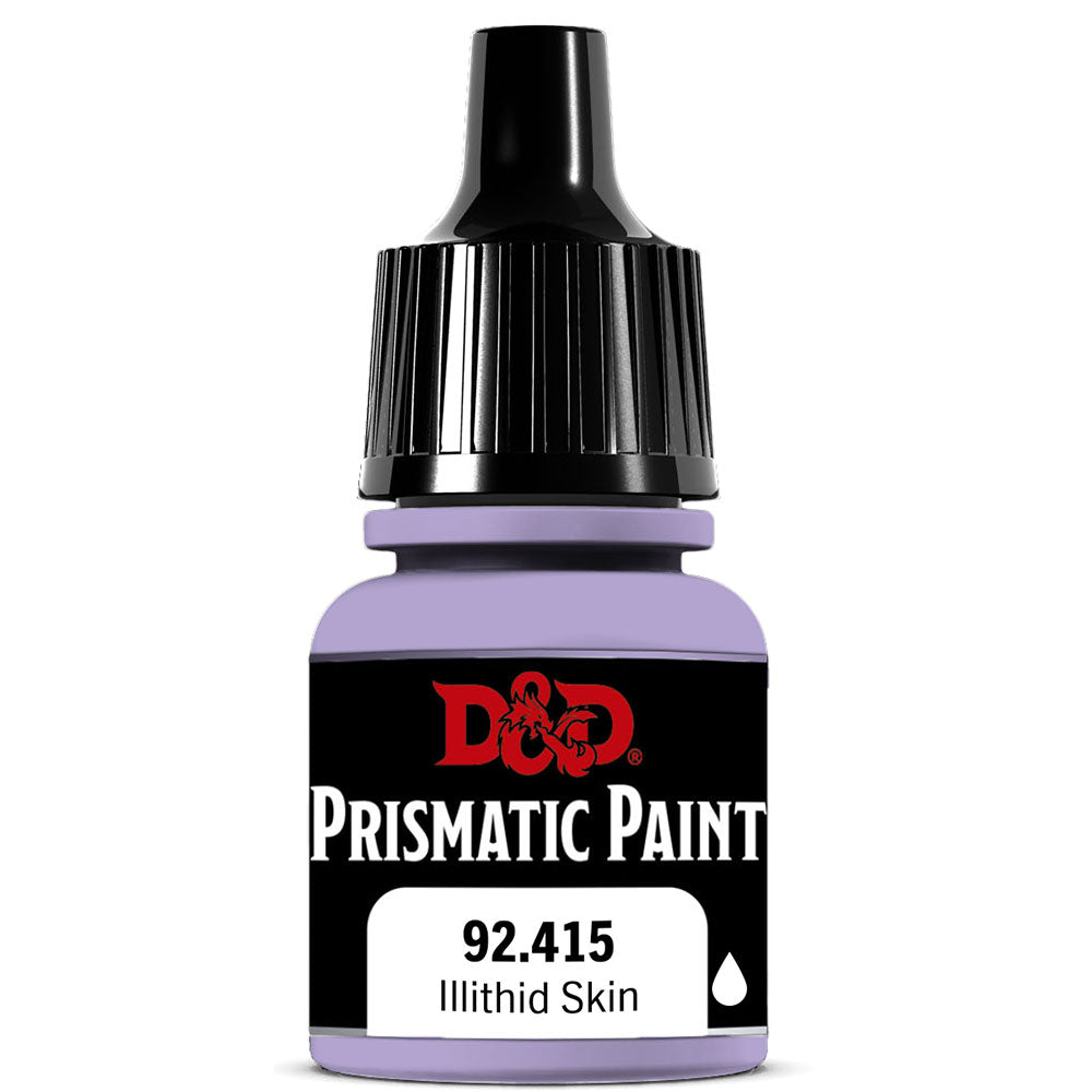 D&Dプリズムペイント8ml