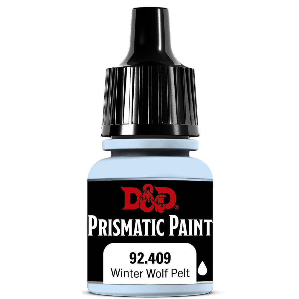 D&Dプリズムペイント8ml